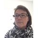 Freelancer Alis Saugbjerg