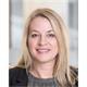 Freelancer Marianne Snabe