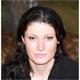 Freelancer Linda Pedersen