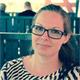 Freelancer Charlotte  Lindstedt