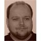 Freelancer Dennis Blomholt