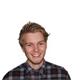 Freelancer Jakob Plenge
