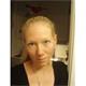Freelancer Lea Rydbjerg