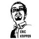 Freelancer Eric  Knipper
