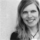 Freelancer Stina Hauge