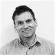 Freelancer Lasse Bloch Holmsgaard