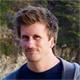 Freelancer Anders Nielsen