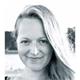 Freelancer Gitte Stounberg