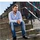 Freelancer Tim Lynge Resdal