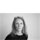 Freelancer Lisbeth Damgaard