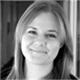 Freelancer Julie Navntoft