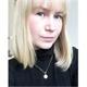 Freelancer Annika Elmvang