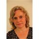 Freelancer Anne Skou  Pedersen