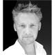 Freelancer Niels Kjeldsen