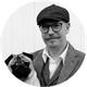 Freelancer Allan Buch