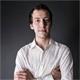 Freelancer Christian Anderson