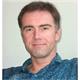 Freelancer Claus Fardal