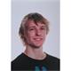 Freelancer Alex Frie