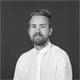 Freelancer Espen Lunde Nielsen