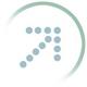 Freelancer Swift Media