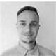 Freelancer Carsten Bybjerg