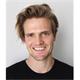 Freelancer Stefan Bech Landgreve