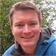Freelancer Morten Refsgaard