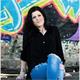 Freelancer victoria stjernelykke