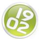 Freelancer 1902 Software Development Corporation