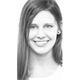 Freelancer Indre Rusyte