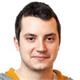 Freelancer Martin Valov