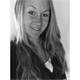 Freelancer Heidi Krogholm