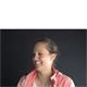 Freelancer Pauline Fredskilde