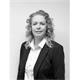 Freelancer Bettina Melchiorsen