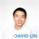 Freelancer David Lin
