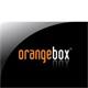Freelancer Daniel Bendix - Orangebox