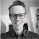 Freelancer Jonas Olesen