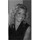 Freelancer Henriette Baden Lander
