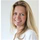 Freelancer Merete  van den Berg