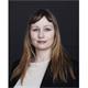 Freelancer Ann-Lie Gram