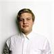 Freelancer Mikkel Lindblom