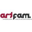 Kristian Kristensen, artfam.dk
