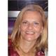 Freelancer helle duplessy