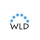 Freelancer Web & Logo Design