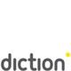 Freelancer Diction ApS