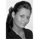 Freelancer Karen Margrete Nielsen
