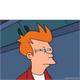 Freelancer Bo Abildtrup