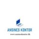 Freelancer Ansine Timm