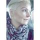 Freelancer Anne-Dorthe Wilms