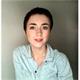 Freelancer Charlotte Revsbech